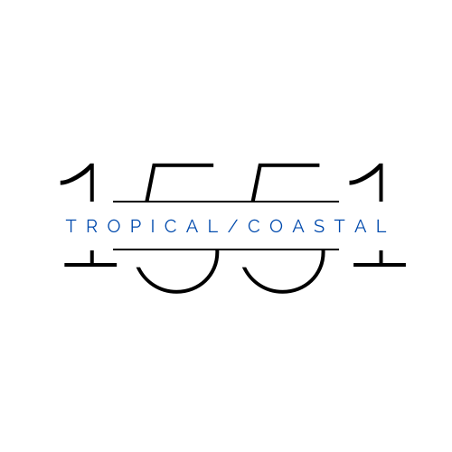 Tropical/Coastal