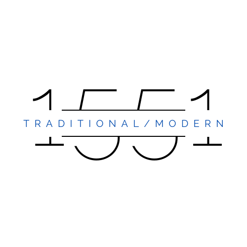 Traditional/Modern