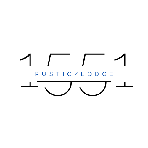 Rustic/Lodge