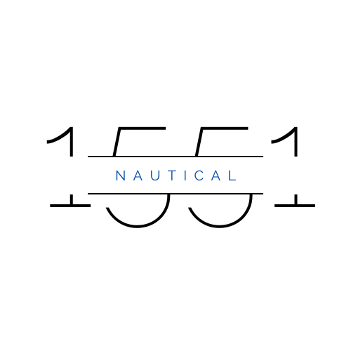 Nautical