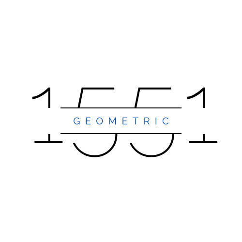 Geometric