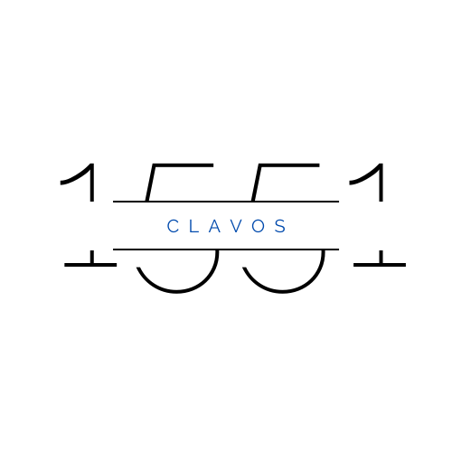 Clavos