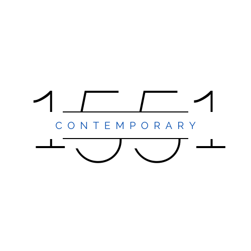 Contemporary