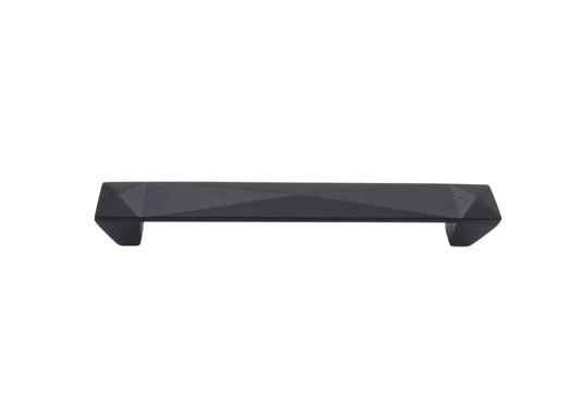 Pyramid 5" Center to Center Oil Rubbed Bronze Cabinet Pull